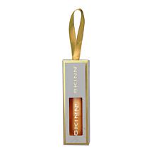 DIVINE ELIXIR LUMINOUS LIP OIL GOLDEN - HOLIDAY