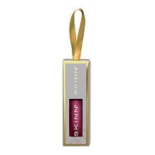 DIVINE ELIXIR LUMINOUS LIP OIL SUGAR PLUM - HOLIDAY