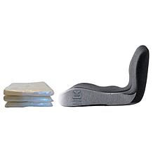 Doctor Pillow Balance Thera Cushion
