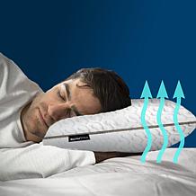 Doctor Pillow N'ice Pillow