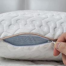 Doctor Pillow N'ice Pillow