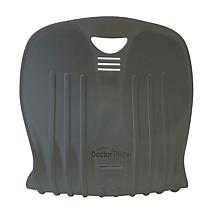 Doctor Pillow Posture Pro Lumbar Support