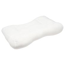 Doctor Pillow Relaxor Plus Support Pillow