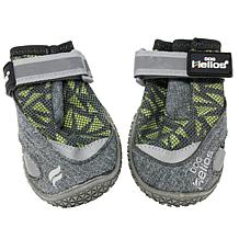 Dog Helios Surface Premium Grip Performance Dog Shoes