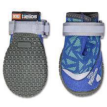 Dog Helios Surface Premium Grip Performance Dog Shoes