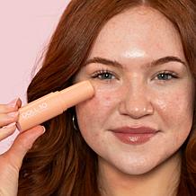 Doll 10 2-pack Doll Skin Genius Under Eye Stick