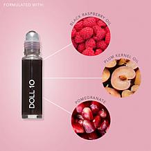 Doll 10 2-pack In the Mood PH Adaptive Lip Oil