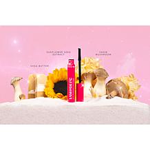 Doll 10 2-pack Lashadelic Eye Opening Mascara