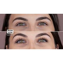 Doll 10 2-pack Lashadelic Eye Opening Mascara