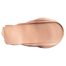 Doll 10 2-pack Smooth Assist Pore Refining Radiance Primer