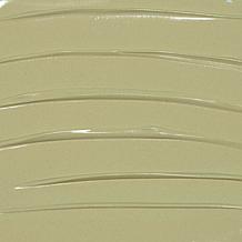 Doll 10 2-pack T.C.E. Green Cream