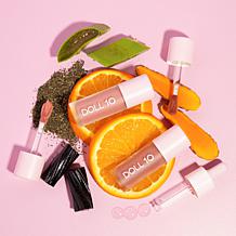 Doll 10 2-piece This Corrects Everything Liquid Filter Face Color Set