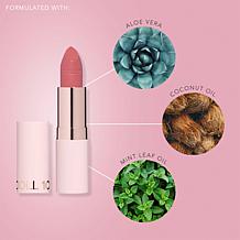 Doll 10 3-pack Be Legendary Smooth Assist Lipstick