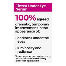 Doll 10 3-piece Doll Skin Genius Serum & Undereye Treatment Set