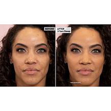 Doll 10 3-piece Doll Skin Genius Serum & Undereye Treatment Set