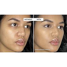 Doll 10 3-piece Doll Skin Genius Serum & Undereye Treatment Set