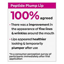 Doll 10 3-piece Peptide Plump Lip Oil Set