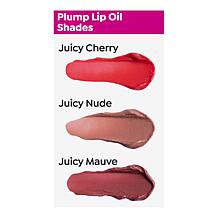Doll 10 3-piece Peptide Plump Lip Oil Set