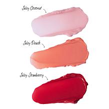 Doll 10 3-piece Sweet Sensations Plump Lip Oil