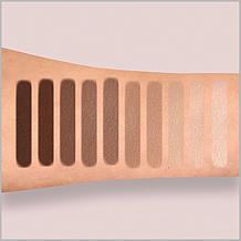 Doll 10 3-piece TCE Powder Foundation Set