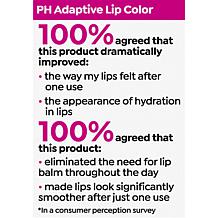 Doll 10 4-piece In The Mood Adaptive Lip Color Set