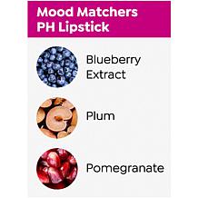 Doll 10 4-piece In The Mood Adaptive Lip Color Set