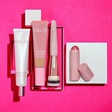 Doll 10 4-piece Skinplicity Hydration Collection