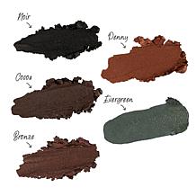 Doll 10 5-piece This Colors Everything Automatic Eyeliner Collection