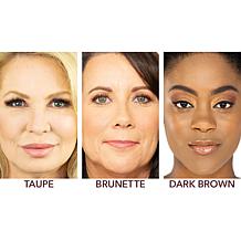 Doll 10 Brow Remedy Deep Conditioning Brow Defining Pomade
