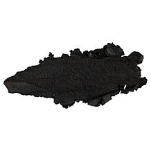 Doll 10 Doll Pro Infinite Eyes Liner and Smudge Sticks