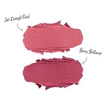 Doll 10 Doll Skin Elevate Smoothing Cheek Color with Brush