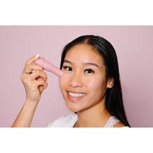 Doll 10 Doll Skin Genius Brighten and Smooth Under Eye Lifting Stick