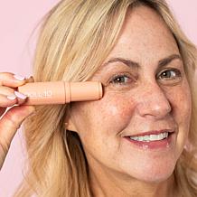 Doll 10 Doll Skin Genius Correct Under Eye Stick