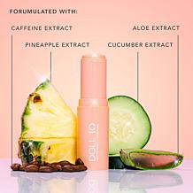 Doll 10 Doll Skin Genius Correct Under Eye Stick