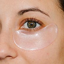 Doll 10 Doll Skin Genius™ Firm and Brighten Under Eye Gels