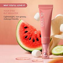 Doll 10 Doll Skin Genius Mushroom Eye Milk