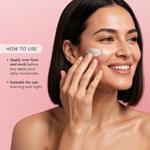 Doll 10 Doll Skin Genius Reishi Renewing Mushroom Milk