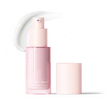Doll 10 Doll Skin Genius™ Reishi Renewing Mushroom Milk