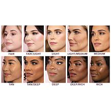 Doll 10 Doll Skin Genius Serum Concealer with Reishi Mushroom