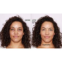 Doll 10 Doll Skin Genius Serum Concealer with Reishi Mushroom