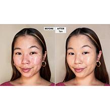 Doll 10 Doll Skin Genius Serum Concealer with Reishi Mushroom