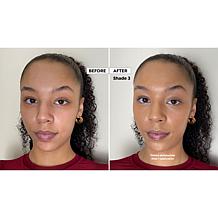Doll 10 Doll Skin Genius Tinted Moisturizer with Niacinamide