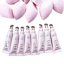 Doll 10 Doll Skin T.C.E Concealer with Sponge