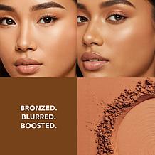Doll 10 Doll Skin Warming Filter Powder