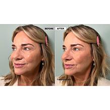 Doll 10 Doll Skin Yellow Power Brightening Treatment Powder