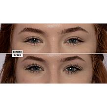 Doll 10 Give 'Em Lash Multi-Dimensional Mascara