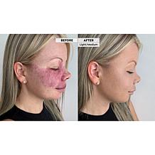 Doll 10 Icons Deep 4-piece Collection Auto-Ship®