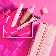 Doll 10 Icons Deep 4-piece Collection Auto-Ship®