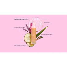 Doll 10 Icons Deep/Rich 4-piece Collection Auto-Ship®