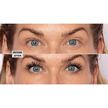 Doll 10 Icons Rich 4-piece Collection Auto-Ship®